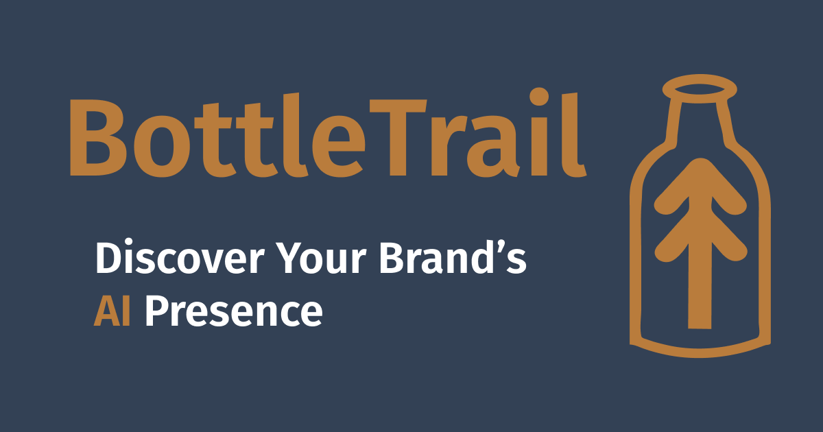 Ai resources hub bottletrail